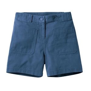 🆕 Cotopaxi Indigo Campana Short